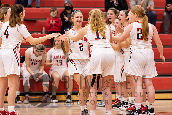 WA Bball vs North Hills (27 of 136)