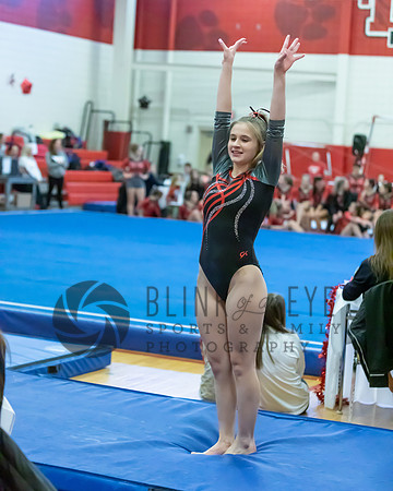 Moon Invitational - bars and beam (325 of 499)
