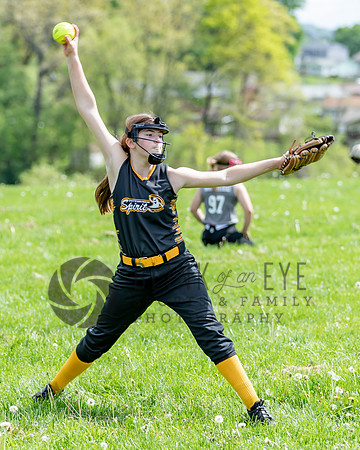 Pgh Spirit 11U Greensburg Tourn (151 of 456)
