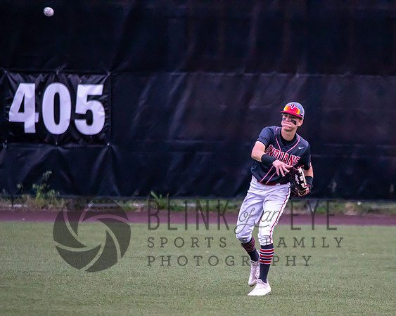 WPIAL Champions (91 of 551)