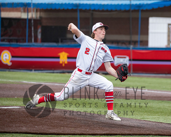 WA Baseball Senior Night (162 of 275)