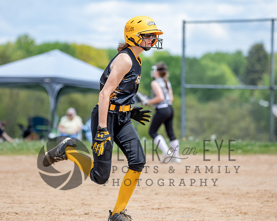 Pgh Spirit 11U Greensburg Tourn (278 of 456)