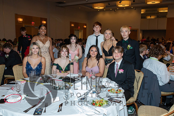Prom Candids (1 of 185)