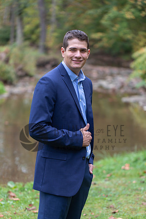 Cole L Senior Portraits (18 of 93)