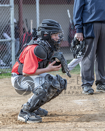 JrHigh vs Beaver (143 of 231)