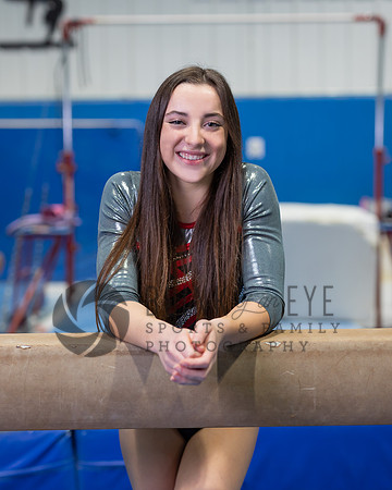 WA Gymnastics Team  (17 of 108)