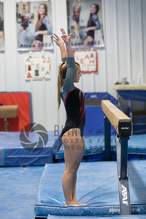 Balance Beam (29 of 213)