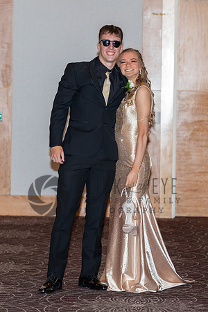 Prom Entry and Court (26 of 492)