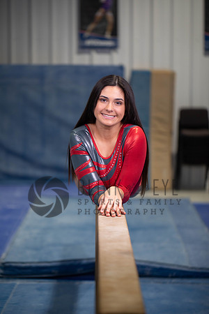 Seniors2 (27 of 38)
