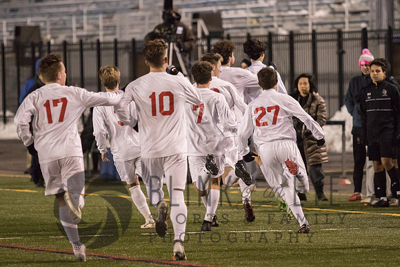 State Champions (101 of 628)