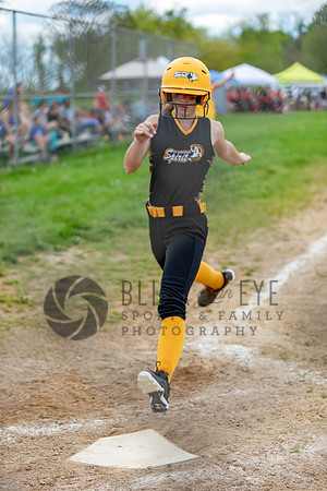 Pgh Spirit 11U Greensburg Tourn (210 of 456)