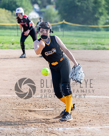 Pgh Spirit 11U Greensburg Tourn (48 of 456)