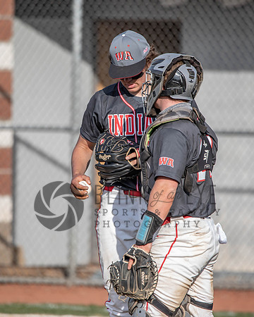 Varsity Baseball vs Shaler (79 of 112)