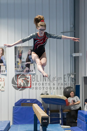 Balance Beam (24 of 213)