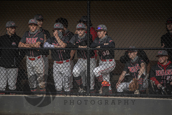 Varsity Baseball at Moon (167 of 244)