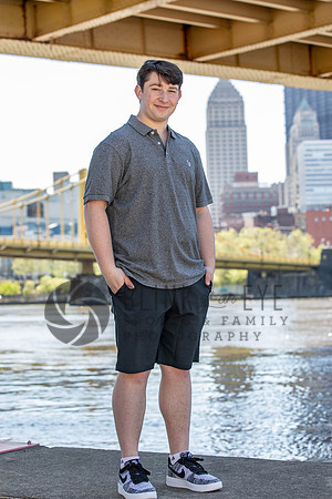Aidan B Senior Portraits (15 of 208)