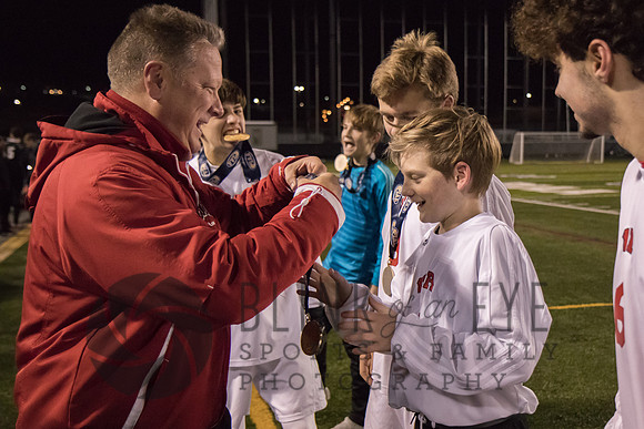 State Champions (450 of 628)