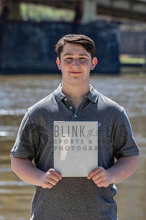 Aidan B Senior Portraits (83 of 208)