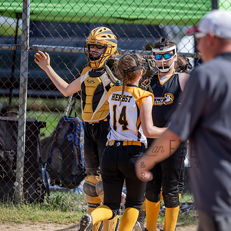 Pgh Spirit 11U Greensburg Tourn (344 of 456)
