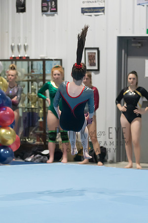 Senior Night Floor and Vault (40 of 599)
