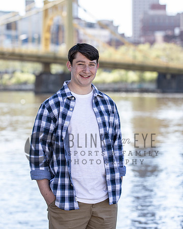 Aidan B Senior Portraits (9 of 208)