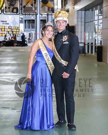 Prom Court (14 of 18)
