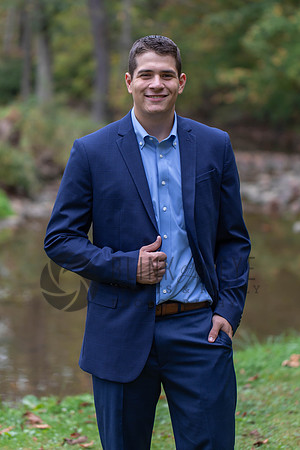 Cole L Senior Portraits (15 of 93)