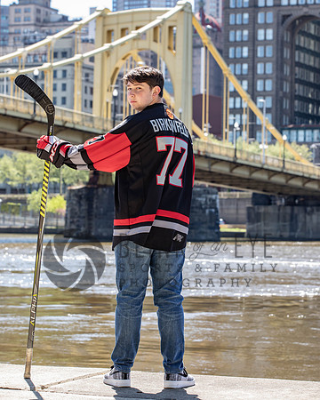 Aidan B Senior Portraits (125 of 208)