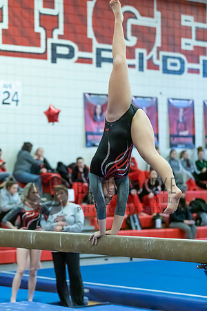 Moon Invitational - bars and beam (354 of 499)
