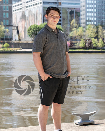 Aidan B Senior Portraits (79 of 208)