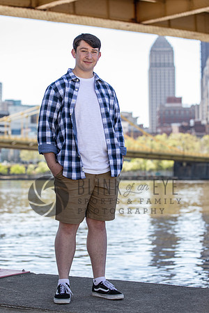 Aidan B Senior Portraits (10 of 208)