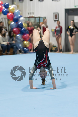 Senior Night Floor and Vault (25 of 599)