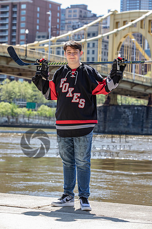Aidan B Senior Portraits (111 of 208)