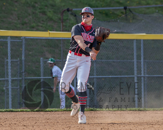 Varsity at South Fayette (102 of 144)