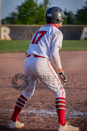 WPIAL Playoffs vs Hampton (64 of 174)