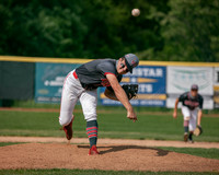 WPIAL Semi vs Bethel Park (8 of 120)