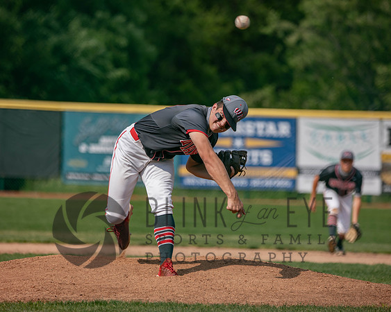 WPIAL Semi vs Bethel Park (8 of 120)