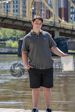 Aidan B Senior Portraits (92 of 208)