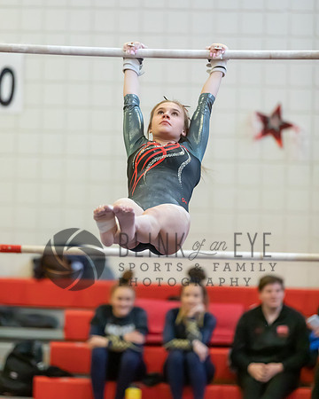 Moon Invitational - bars and beam (21 of 499)