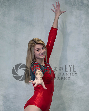 Team and Individual Pictures (67 of 110)