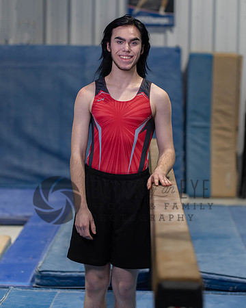 Team and Individual Pictures (61 of 110)