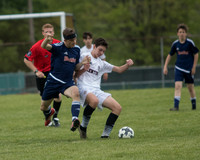 State Cup - Century 2002 vs Beadling