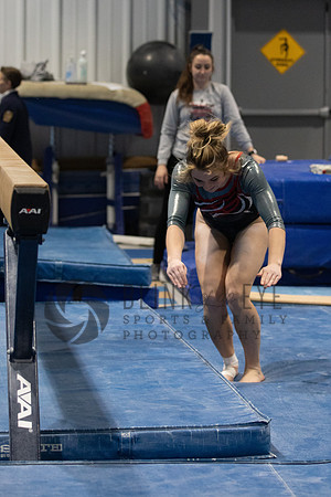 Balance Beam (104 of 213)