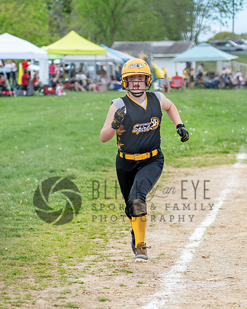 Pgh Spirit 11U Greensburg Tourn (197 of 456)