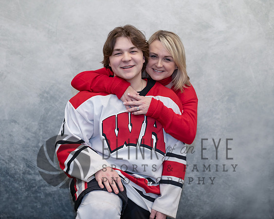 WA Hockey Senior Night (19 of 69)