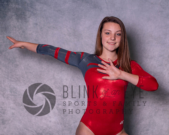 Team and Individual Pictures (5 of 110)