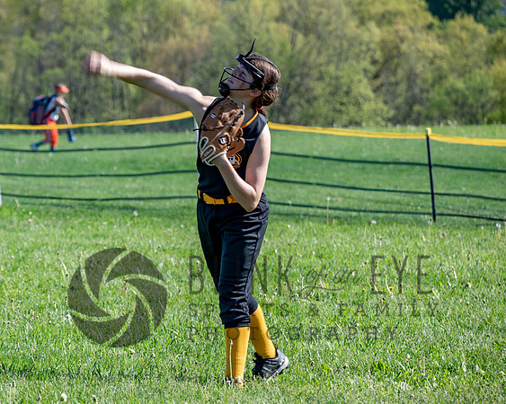 Pgh Spirit 11U Greensburg Tourn (87 of 456)