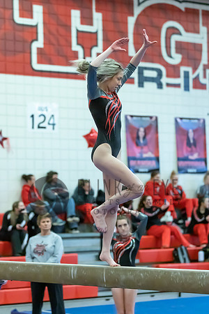 Moon Invitational - bars and beam (415 of 499)