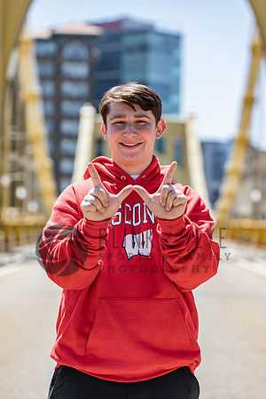 Aidan B Senior Portraits (192 of 208)