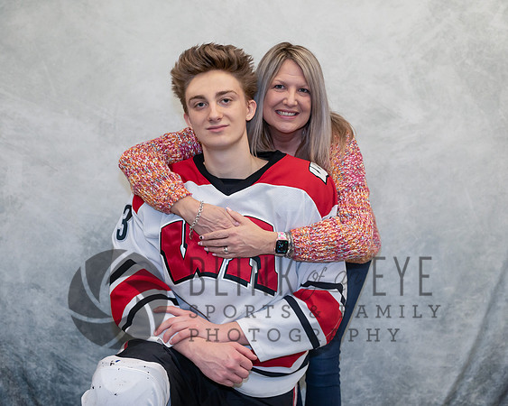 WA Hockey Senior Night (23 of 69)